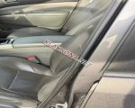 продам Toyota Prius в пмр  фото 3