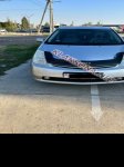 Toyota Prius 2004г. 5 300 $