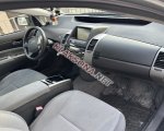 продам Toyota Prius в пмр  фото 3
