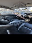 продам Toyota Prius в пмр  фото 5