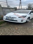 продам Toyota Prius в пмр  фото 2