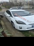 продам Toyota Prius в пмр  фото 1