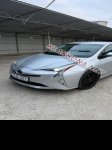 продам Toyota Prius в пмр  фото 1