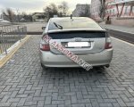 продам Toyota Prius в пмр  фото 4