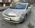 продам Toyota Prius в пмр  фото 3