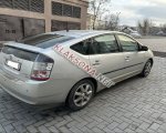 продам Toyota Prius в пмр  фото 1