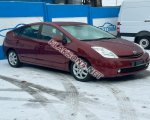 продам Toyota Prius в пмр  фото 4