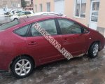 продам Toyota Prius в пмр  фото 4