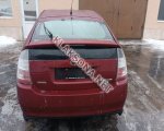 продам Toyota Prius в пмр  фото 3