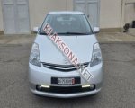 продам Toyota Prius в пмр  фото 5