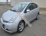 продам Toyota Prius в пмр  фото 3