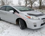 продам Toyota Prius в пмр  фото 3