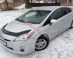 продам Toyota Prius в пмр  фото 1