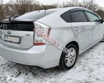 продам Toyota Prius в пмр  фото 6