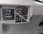 продам Toyota Prius в пмр  фото 2