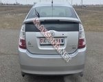 продам Toyota Prius в пмр  фото 4