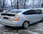 продам Toyota Prius в пмр  фото 5