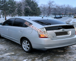 продам Toyota Prius в пмр  фото 4