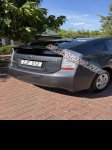 продам Toyota Prius в пмр  фото 5