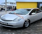 продам Toyota Prius в пмр  фото 5