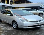 продам Toyota Prius в пмр  фото 4