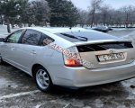 продам Toyota Prius в пмр  фото 1
