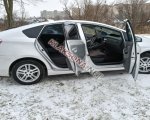 продам Toyota Prius в пмр  фото 3