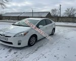 продам Toyota Prius в пмр  фото 2