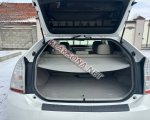 продам Toyota Prius в пмр  фото 3