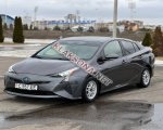 продам Toyota Prius в пмр  фото 1