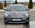 продам Toyota Prius в пмр  фото 2