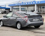 продам Toyota Prius в пмр  фото 4