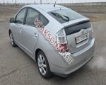 продам Toyota Prius в пмр  фото 4