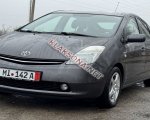 продам Toyota Prius в пмр  фото 1