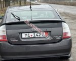 продам Toyota Prius в пмр  фото 2