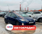 продам Toyota Prius в пмр  фото 6