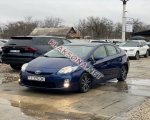 продам Toyota Prius в пмр  фото 5
