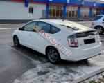 продам Toyota Prius в пмр  фото 3