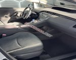 продам Toyota Prius в пмр  фото 3