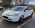 продам Toyota Prius в пмр  фото 4
