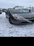 продам Toyota Prius в пмр  фото 4
