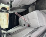 продам Toyota Prius в пмр  фото 2