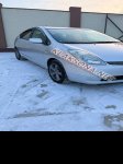 продам Toyota Prius в пмр  фото 6