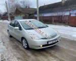 продам Toyota Prius в пмр  фото 1
