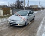 продам Toyota Prius в пмр  фото 5