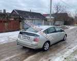 продам Toyota Prius в пмр  фото 6