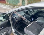 продам Toyota Prius в пмр  фото 2