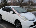 продам Toyota Prius в пмр  фото 4