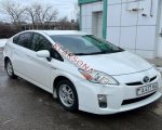 продам Toyota Prius в пмр  фото 3