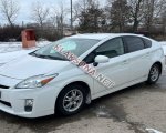 продам Toyota Prius в пмр  фото 4
